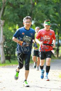 BIB: 0346, 0774, 
                            <button type="button" onclick="openModal(5130367)" class="btn btn-primary btn-sm float-right btn-popup" data-toggle="modal" data-target=".modal-high-quality">
                        <i class="fas fa-shopping-cart"></i> Add to Cart
                    </button>
                                            <button type="button" onclick="isThisMe(5130367, true)" class="btn btn-success btn-sm float-right btn-popup btn-isme hidden" data-toggle="tooltip" data-placement="bottom" title="นี่คือรูปของคุณใช่ไหม คลิกที่นี่เพื่อเอาเข้าอัลบั้ม">
                        <i class="fas fa-plus"></i> Add to album
                    </button>
                    <button type="button" onclick="isThisMe(5130367, false)" class="btn btn-warning btn-sm float-right btn-popup btn-isnotme hidden">
                        <i class="fas fa-ban"></i> Remove from album
                    </button>